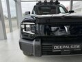 2025 Changan Deepal G318 I, чёрный, 5650000 рублей - вид 5