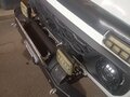 2012 Lada (ВАЗ) 2121 (4x4) I Рестайлинг, белый, 560000 рублей - вид 7