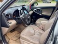 2007 Toyota RAV4 III (XA30), зелёный, 1100000 рублей - вид 6