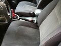 2011 Nissan X-Trail II Рестайлинг, чёрный, 1620000 рублей - вид 5