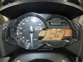 2020 BMW C 650 GT, чёрный, 950000 рублей - вид 6