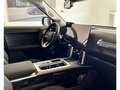 2026 Haval Dargo I Рестайлинг, белый, 3860010 рублей - вид 8