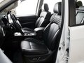 2023 Foton Tunland G7, белый - вид 7