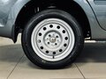 2026 Lada (ВАЗ) Granta I Рестайлинг, серый, 1118000 рублей - вид 7