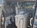 2026 Ford Transit Custom, синий, 6700000 рублей - вид 9