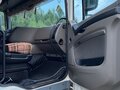 2016 DAF XF 105, белый, 4000000 рублей - вид 6
