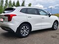 2023 Haval Jolion I, белый, 1900000 рублей - вид 3