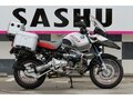2004 BMW R 1150 GS, серый, 550000 рублей