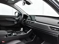 2021 Chery Tiggo 7 Pro I, серый, 1900000 рублей - вид 6