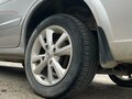 2012 Nissan Almera Classic I, серебристый, 800000 рублей - вид 9