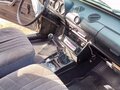 1993 Lada (ВАЗ) 2106 4-speed, бежевый, 250000 рублей - вид 4