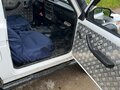 2010 Lada (ВАЗ) 2121 (4x4) I Рестайлинг, белый, 750000 рублей - вид 9