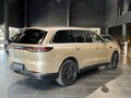 2026 Esteo Exlantix ET8, бежевый, 7690000 рублей - вид 5
