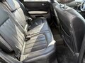 2011 Nissan X-Trail II Рестайлинг, чёрный - вид 9