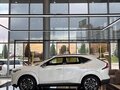 2026 GAC GS4, белый - вид 10