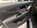 2025 Jaecoo J8, чёрный, 4779000 рублей - вид 7