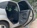 2007 Ford Focus II, серебристый, 499000 рублей - вид 8