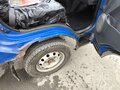 2011 Kia Bongo, синий, 655000 рублей - вид 7