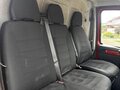 2010 Fiat Professional Ducato, красный, 1229000 рублей - вид 6