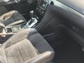 2012 Ford S-MAX I Рестайлинг, белый, 800000 рублей - вид 5