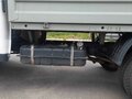 2010 ГАЗ ГАЗель (3302), белый, 660000 рублей - вид 9