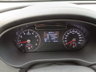2019 Kia Sorento III Prime Рестайлинг, белый, 2900000 рублей, вид 2