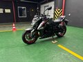 2020 Suzuki GSX-S 1000, серый, 995000 рублей - вид 4