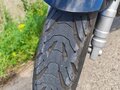 2004 Yamaha FZ6, серый, 380000 рублей - вид 11