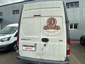 2016 ГАЗ ГАЗель Next, белый, 1050000 рублей - вид 7