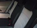 2017 Volkswagen Tiguan II, белый, 2199000 рублей - вид 5