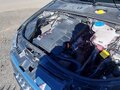 2005 Audi A4 III (B7), серый, 1350000 рублей - вид 6