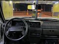 1999 Lada (ВАЗ) 21099, белый, 550000 рублей - вид 8