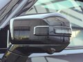 2024 Jetour T2, чёрный, 3645000 рублей - вид 9