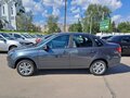 2026 Lada (ВАЗ) Granta I Рестайлинг, серый, 1229900 рублей - вид 2