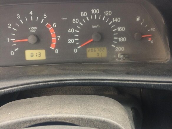 2010 Chevrolet Niva I Рестайлинг, белый, 530000 рублей - вид 6