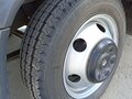 2011 ГАЗ ГАЗель (3302), красный, 1090000 рублей - вид 8