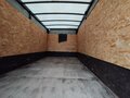2020 ГАЗ ГАЗель Next, серебристый, 1900000 рублей - вид 6