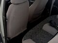 2012 Daewoo Matiz I Рестайлинг, серебристый, 260000 рублей - вид 8