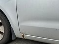 2012 Kia Rio 4-speed III, серебристый - вид 7