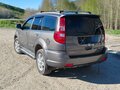2012 Great Wall Hover H3 I, серый - вид 6
