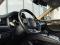 2019 Haval F7 I, белый - вид 9