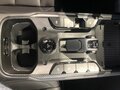 2026 Haval H7 I, серый - вид 8