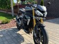2022 Triumph Speed Triple, серый, 2000000 рублей - вид 2