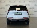 2024 Geely Atlas II, белый - вид 5
