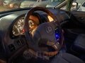 2001 Lexus RX 300 I, золотистый, 990000 рублей - вид 11