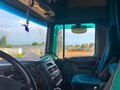 2003 DAF XF 95, зелёный, 2680000 рублей - вид 2