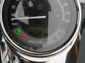 2009 Honda Shadow 750, чёрный, 403381 рублей - вид 5