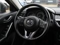 2016 Mazda 6 III (GJ) Рестайлинг, серый, 1349000 рублей - вид 5