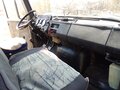 2001 ЗИЛ 5301 "Бычок", серый, 599000 рублей - вид 9