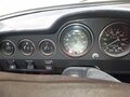 1995 Lada (ВАЗ) 2106, красный, 250000 рублей - вид 4